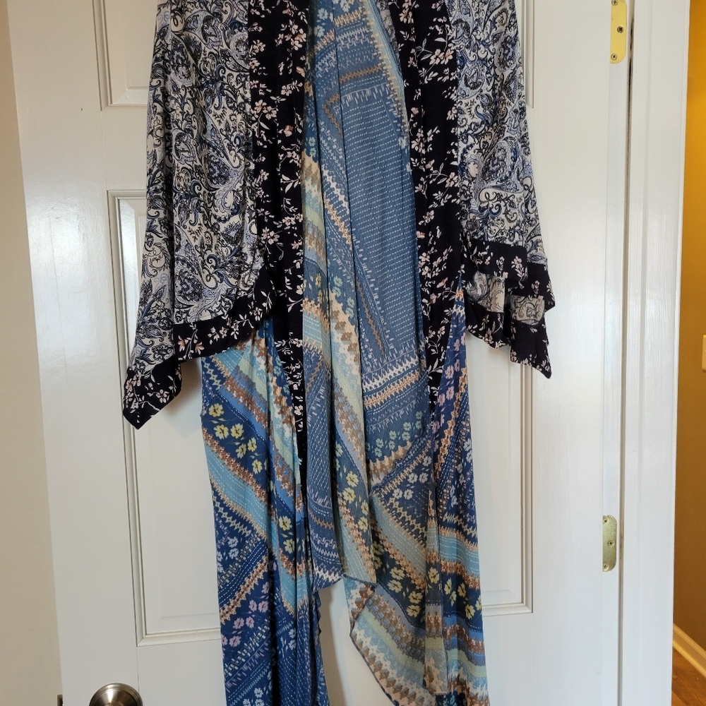 Kimono